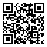 http://www.hoaujd.com/te/349190.html