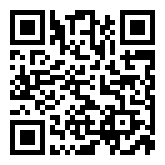 http://www.hoaujd.com/te/349196.html