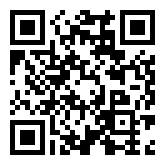 http://www.hoaujd.com/te/349198.html