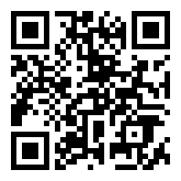 http://www.hoaujd.com/te/349204.html