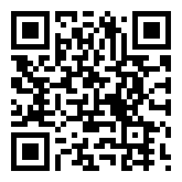 http://www.hoaujd.com/te/349225.html