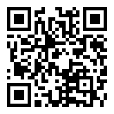 http://www.hoaujd.com/te/349228.html