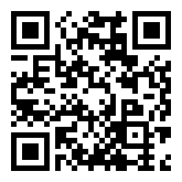 http://www.hoaujd.com/te/349239.html