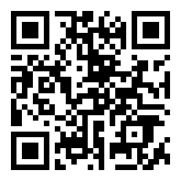 http://www.hoaujd.com/te/349242.html
