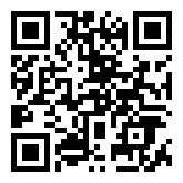 http://www.hoaujd.com/te/349250.html