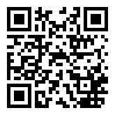http://www.hoaujd.com/te/349251.html