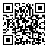 http://www.hoaujd.com/te/349253.html