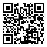 http://www.hoaujd.com/te/349258.html
