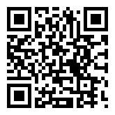 http://www.hoaujd.com/te/349260.html