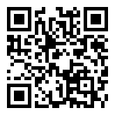 http://www.hoaujd.com/te/349273.html