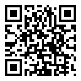 http://www.hoaujd.com/te/349274.html