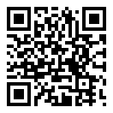 http://www.hoaujd.com/te/349279.html