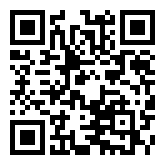 http://www.hoaujd.com/te/349280.html
