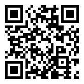 http://www.hoaujd.com/te/349289.html