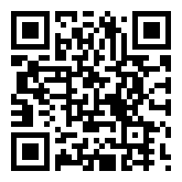 http://www.hoaujd.com/te/349291.html