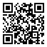 http://www.hoaujd.com/te/349293.html