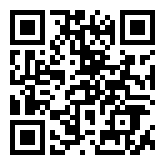 http://www.hoaujd.com/te/349295.html