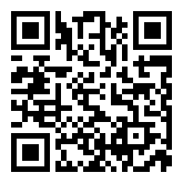http://www.hoaujd.com/te/349303.html