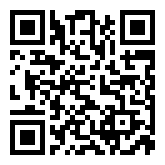http://www.hoaujd.com/te/349317.html