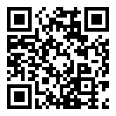 http://www.hoaujd.com/te/349323.html