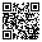 http://www.hoaujd.com/te/349324.html