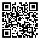 http://www.hoaujd.com/te/349330.html