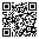 http://www.hoaujd.com/te/349344.html