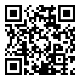 http://www.hoaujd.com/te/349348.html