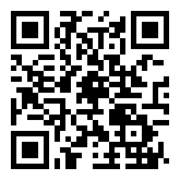 http://www.hoaujd.com/te/349360.html