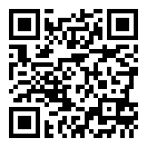 http://www.hoaujd.com/te/349365.html