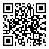 http://www.hoaujd.com/te/349378.html