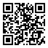 http://www.hoaujd.com/te/349385.html
