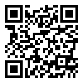 http://www.hoaujd.com/te/349391.html