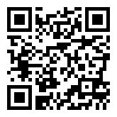 http://www.hoaujd.com/te/349396.html