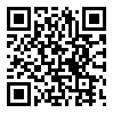 http://www.hoaujd.com/te/349402.html