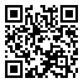http://www.hoaujd.com/te/349405.html