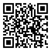 http://www.hoaujd.com/te/349407.html