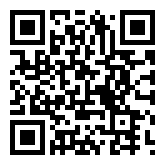 http://www.hoaujd.com/te/349411.html