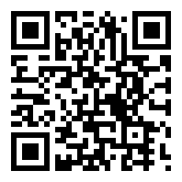 http://www.hoaujd.com/te/349414.html