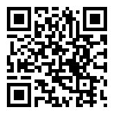 http://www.hoaujd.com/te/349416.html