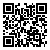 http://www.hoaujd.com/te/349418.html