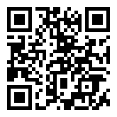 http://www.hoaujd.com/te/349420.html