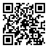 http://www.hoaujd.com/te/349425.html