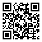 http://www.hoaujd.com/te/349436.html