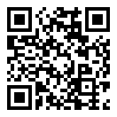 http://www.hoaujd.com/te/349440.html