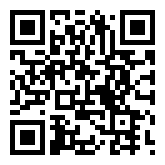 http://www.hoaujd.com/te/349443.html