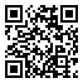 http://www.hoaujd.com/te/349446.html