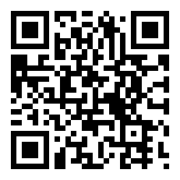 http://www.hoaujd.com/te/349448.html
