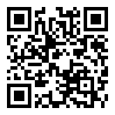 http://www.hoaujd.com/te/349451.html