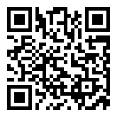 http://www.hoaujd.com/te/349456.html